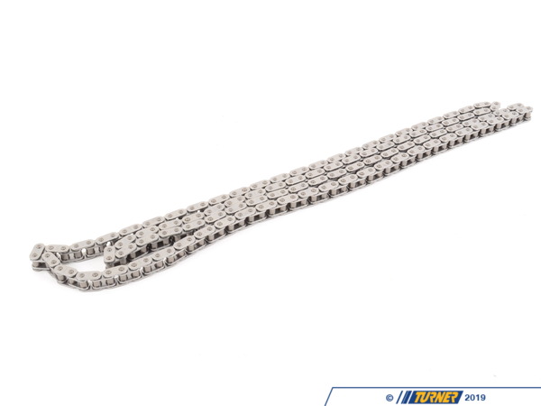 Febi Febi Timing Chain - Main - E31, E38, E39, E53 11311741746