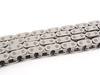 Febi Febi Timing Chain - Main - E31, E38, E39, E53 11311741746 View 2
