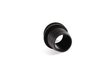 Genuine BMW Genuine BMW Support - 13411722944 - E34,E36,E36 M3 13411722944 View 3