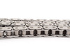 Febi Febi Timing Chain - Main - E31, E38, E39, E53 11311741746 View 3