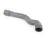 Febi Febi Radiator Hose - Upper - E36, Z3 11531708499 View 1