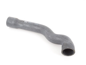 Febi Radiator Hose - Upper - E36, Z3