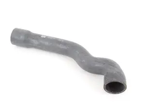 Febi Radiator Hose - Upper - E36, Z3
