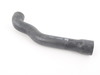 Febi Febi Radiator Hose - Upper - E36, Z3 11531708499 View 2