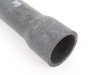 Febi Febi Radiator Hose - Upper - E36, Z3 11531708499 View 3