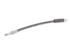 Meyle Meyle Rear Brake Hose - E39 3003432114 View 1