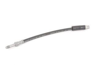 Meyle Rear Brake Hose - E39