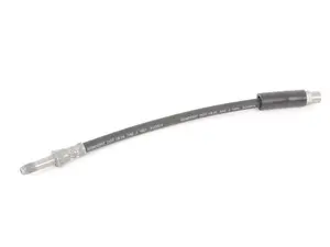 Meyle Rear Brake Hose - E39