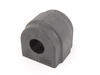 Febi Febi Front Sway Bar Bushing - E46 31351097179 View 1