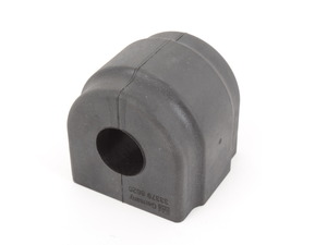 Febi Front Sway Bar Bushing - E46