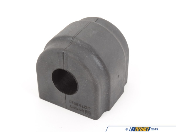 Febi Febi Front Sway Bar Bushing - E46 31351097179