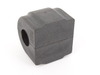 Febi Febi Front Sway Bar Bushing - E46 31351097179 View 2