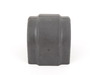 Febi Febi Front Sway Bar Bushing - E46 31351097179 View 3