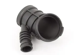 Febi Air Intake Boot - E39, E46, Z3