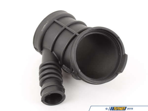 Febi Febi Air Intake Boot - E39, E46, Z3 13541435627