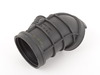 Febi Febi Air Intake Boot - E39, E46, Z3 13541435627 View 2