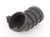 Febi Febi Air Intake Boot - E39, E46, Z3 13541435627 View 3