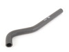 Febi Febi Power Steering Feed Line - E36, Z3 32411093460 View 1