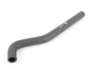 Febi Power Steering Feed Line - E36, Z3