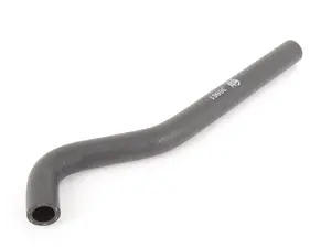Febi Power Steering Feed Line - E36, Z3