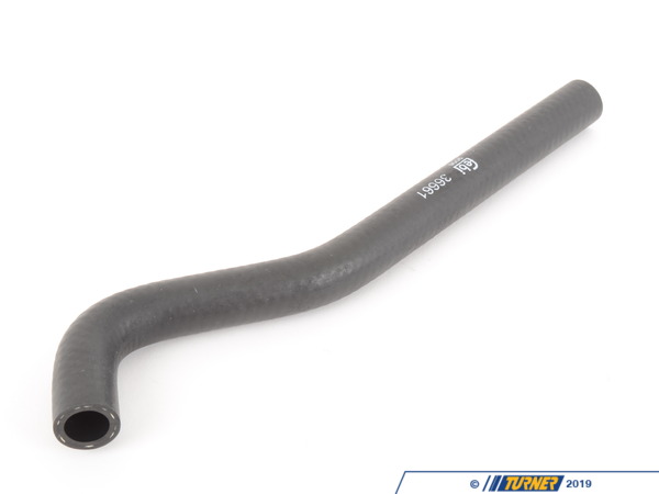Febi Febi Power Steering Feed Line - E36, Z3 32411093460