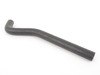 Febi Febi Power Steering Feed Line - E36, Z3 32411093460 View 2