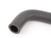 Febi Febi Power Steering Feed Line - E36, Z3 32411093460 View 3