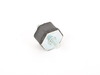 Febi Febi Rubber Mounting Grommet - E34, E36, E39, Z3 17111113699 View 3