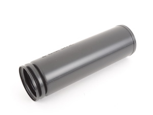 Rear Guard Tube - Priced Each