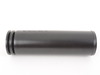 Febi Rear Guard Tube - Priced Each 33502290348 View 2