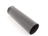 Febi Rear Guard Tube - Priced Each 33502290348 View 3
