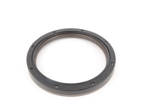 Febi Rear Crankshaft Seal - E30, E32, E34, E36, E39, E46, E53, E60, E83, Z3, Z4