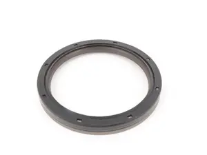 Febi Rear Crankshaft Seal - E30, E32, E34, E36, E39, E46, E53, E60, E83, Z3, Z4