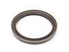 Febi Febi Rear Crankshaft Seal - E30, E32, E34, E36, E39, E46, E53, E60, E83, Z3, Z4 11142249533 View 2