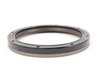 Febi Febi Rear Crankshaft Seal - E30, E32, E34, E36, E39, E46, E53, E60, E83, Z3, Z4 11142249533 View 3
