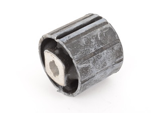 Febi Rear Differential Carrier Bushing - E82, E84, E88, E90, E91, E92, E93