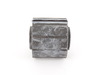 Febi Febi Rear Differential Carrier Bushing - E82, E84, E88, E90, E91, E92, E93 33176760287 View 2