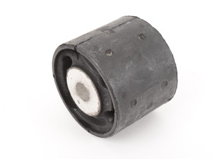 Febi Rear Differential Carrier Bushing - E53