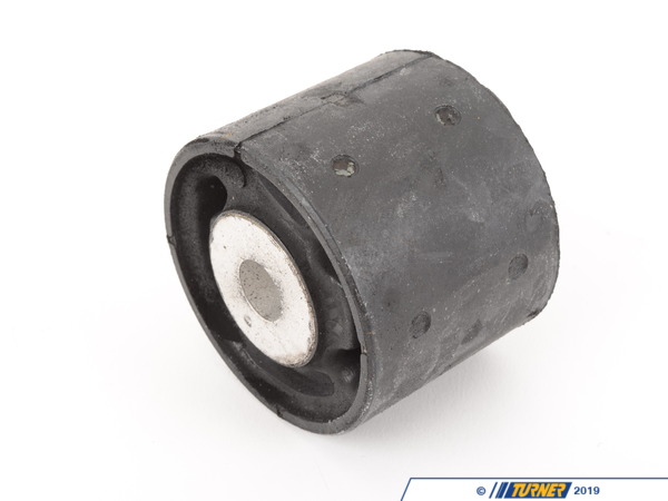 Febi Febi Rear Differential Carrier Bushing - E53 33176770456