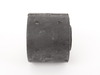 Febi Febi Rear Differential Carrier Bushing - E53 33176770456 View 2