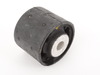 Febi Febi Rear Differential Carrier Bushing - E53 33176770456 View 3
