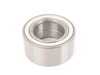 Febi Febi Rear Wheel Bearing - E30, E82, E88, E90, E92, Z4 33416762317 View 1