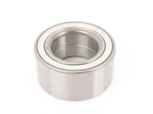 Febi Rear Wheel Bearing - E30, E82, E88, E90, E92, Z4