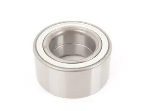 Febi Rear Wheel Bearing - E30, E82, E88, E90, E92, Z4