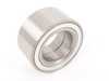 Febi Febi Rear Wheel Bearing - E30, E82, E88, E90, E92, Z4 33416762317 View 2