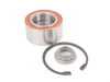 Meyle Meyle Rear Wheel Bearing Kit - E36, E46 3003341102 View 4