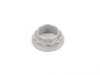 Meyle Meyle Rear Wheel Bearing Kit - E36, E46 3003341102 View 2