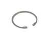 Meyle Meyle Rear Wheel Bearing Kit - E36, E46 3003341102 View 3
