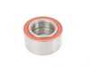 Meyle Meyle Rear Wheel Bearing Kit - E36, E46 3003341102 View 1