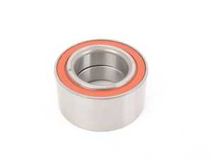 Meyle Rear Wheel Bearing Kit - E36, E46